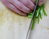 絶品！プルコギ作り方4写真