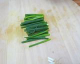 絶品！プルコギ作り方5写真