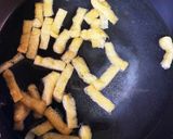 あと一品に！もやしの給食風おひたし作り方1写真