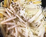 あと一品に！もやしの給食風おひたし作り方2写真