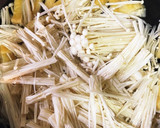 あと一品に！もやしの給食風おひたし作り方2写真