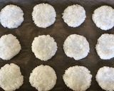 園おやつ☆五平餅の味噌作り方2写真