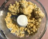 アップルタルト作り方4写真