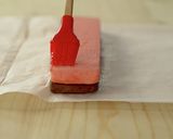 ナポリのクッキー作り方13写真