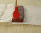ナポリのクッキー作り方12写真