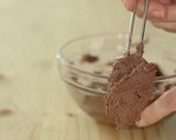 ナポリのクッキー作り方9写真