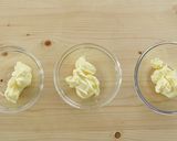 ナポリのクッキー作り方3写真