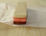 ナポリのクッキー作り方14写真