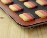 ナポリのクッキー作り方19写真