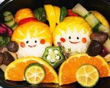 ベジート おにぎり ヴィーガン作り方8写真