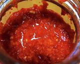 揚げ茄子作り方4写真