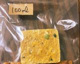 ビックカツの親子丼作り方1写真