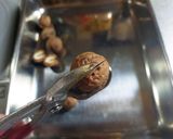 簡単クルミの割り方作り方4写真