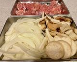 さっぱり!鶏肉の白ワイン煮作り方1写真