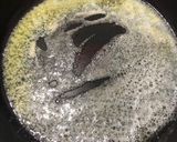 アップルタルト作り方19写真
