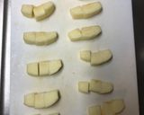 アップルタルト作り方18写真