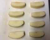 アップルタルト作り方17写真