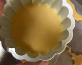 アップルタルト作り方7写真