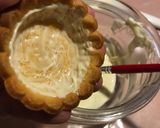 アップルタルト作り方15写真