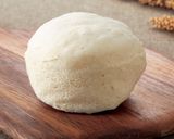レンジで簡単☆具たっぷりのオープンサンド作り方2写真