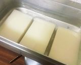 大根おろし餅作り方1写真