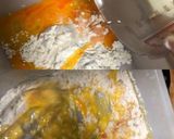 簡単！野菜具沢山メンチカツ♪作り方3写真