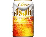 こんがり焦がし醤油のキムチーズきつね作り方3写真