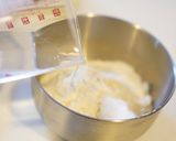 【フライパンで簡単調理】絶品★豚まん作り方2写真