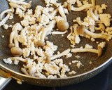 ☆簡単☆丸ごと玉ねぎの和風あんかけ作り方4写真