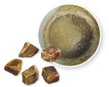 ＼肥満予防／たっぷり食物繊維おからケーキ作り方3写真