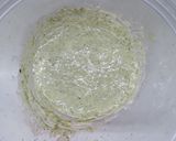 お弁当やおつまみに♪ちーちくの磯辺揚げ作り方6写真
