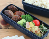 お弁当やおつまみに♪ちーちくの磯辺揚げ作り方8写真