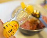 【フライパンで簡単調理】絶品★豚まん作り方8写真