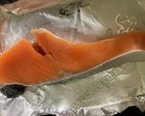 彩りも美味しい⭐︎3色そぼろ丼作り方1写真