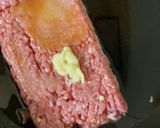 彩りも美味しい⭐︎3色そぼろ丼作り方3写真