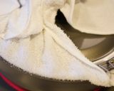 【フライパンで簡単調理】絶品★豚まん作り方16写真