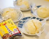 【フライパンで簡単調理】絶品★豚まん作り方17写真