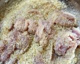 チキン母さん風作り方6写真