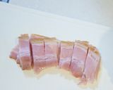 【無限しめじ】【無限えのき】超時短おかず作り方2写真