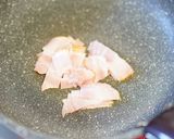 【無限しめじ】【無限えのき】超時短おかず作り方3写真