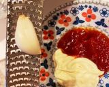 竹輪でビールがすすむ!簡単おつまみ作り方2写真