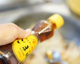 【無限しめじ】【無限えのき】超時短おかず作り方8写真