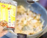 【無限しめじ】【無限えのき】超時短おかず作り方10写真