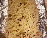 竹輪でビールがすすむ!簡単おつまみ作り方5写真