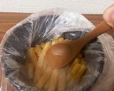 じゃがりこポテサラ作り方3写真