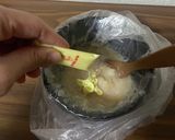 じゃがりこポテサラ作り方4写真