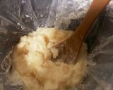 じゃがりこポテサラ作り方5写真