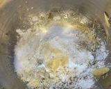 ダイエットの味方！ヘルシー豆腐ハンバーグ作り方1写真