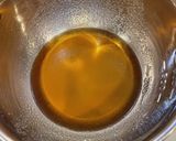 ダイエットの味方！ヘルシー豆腐ハンバーグ作り方6写真