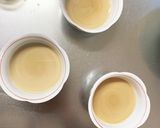 根菜チクワ和風甘辛餡味スペイン風オムレツ作り方12写真